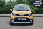 Kia Picanto Photo 6