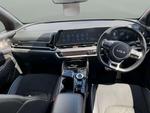 Kia Sportage Photo 9
