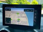 Audi Q2 Photo 1