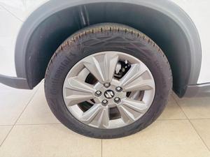 Suzuki Vitara Photo 22
