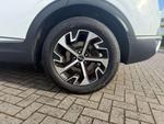 Kia Sportage Photo 22