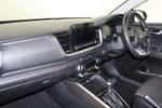 Kia Stonic Photo 1