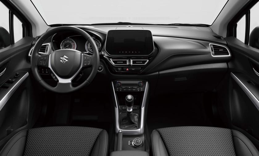 Suzuki S-Cross Photo at-38df68cf737842bfa1d6db873cdf0e38.jpg