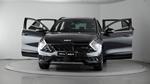 Kia Sportage Photo 62