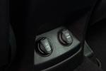 Kia Sportage Photo 30
