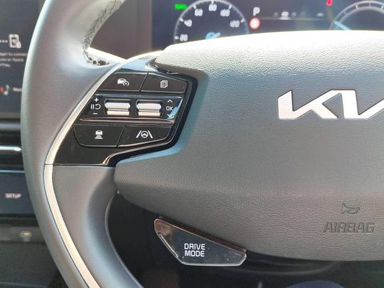 Kia Niro Photo at-38e4892cf609402a9b5df28a7fd27397.jpg