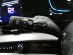 Kia Sportage Photo 28