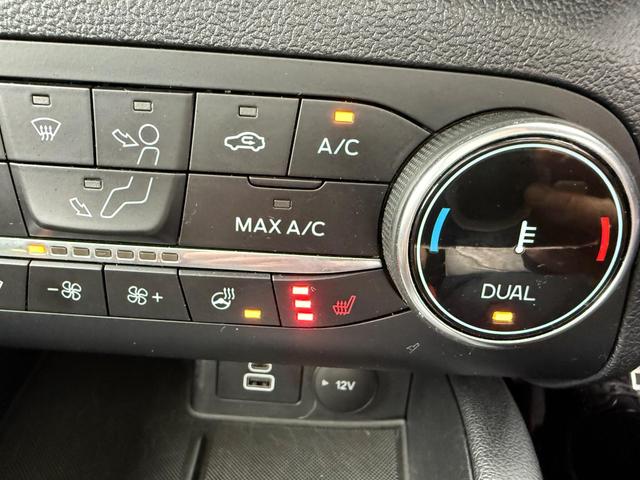 Used Ford Kuga SY23ZZN 34