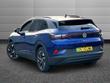 Volkswagen ID.4 Photo 2