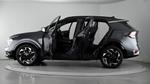 Kia Sportage Photo 71