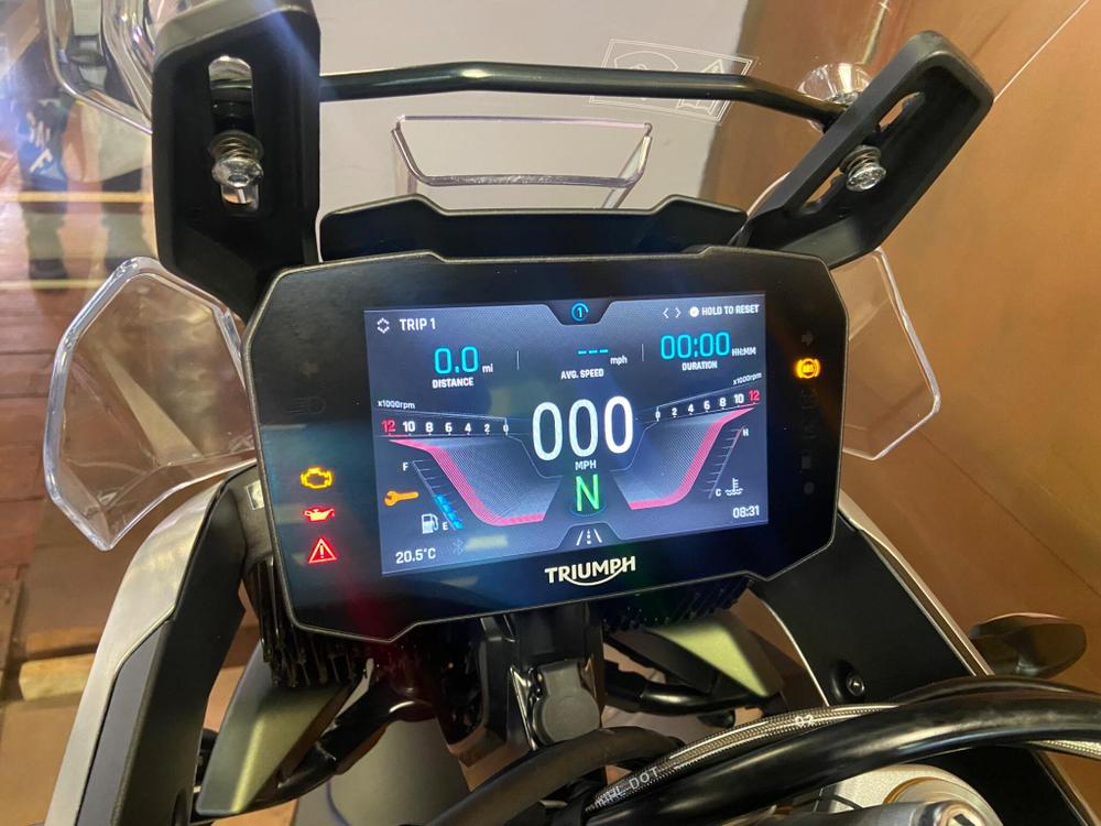 TRIUMPH Tiger 900 Photo at-38f416e8eb1848d285aa8486cfbd274b.jpg