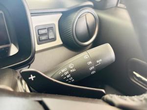 Suzuki Ignis Photo 30