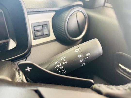 Suzuki Ignis Photo at-38f5a55672ff413ba8b8908a3fd8bacc.jpg