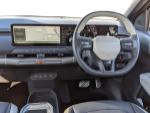 Kia EV3 Photo 11