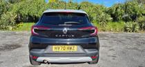Renault Captur Photo 35