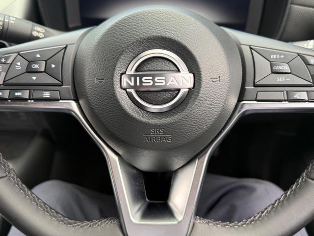 Used Nissan Juke CX25SHZ 40