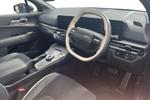 Kia Sportage Photo 5