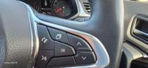 Renault Captur Photo 17