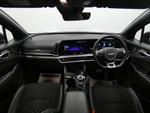 Kia Sportage Photo 12