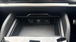 Kia Sportage Photo 27