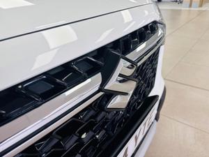 Suzuki S-Cross Photo 11