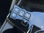Kia Sportage Photo 27