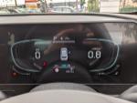Kia Sportage Photo 13