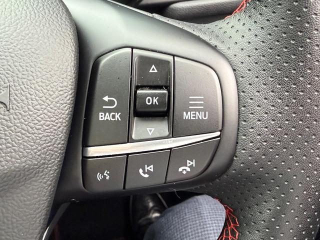 Used Ford Kuga SY23ZZN 17