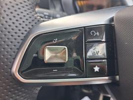 MG MG ZS Photo 15