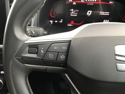 SEAT Ateca Photo at-390b3484f61c4821a29d875e153ce581.jpg