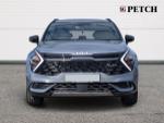 Kia Sportage Photo 7