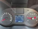Mercedes-Benz Sprinter Photo 9