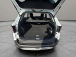 Kia Sportage Photo 28