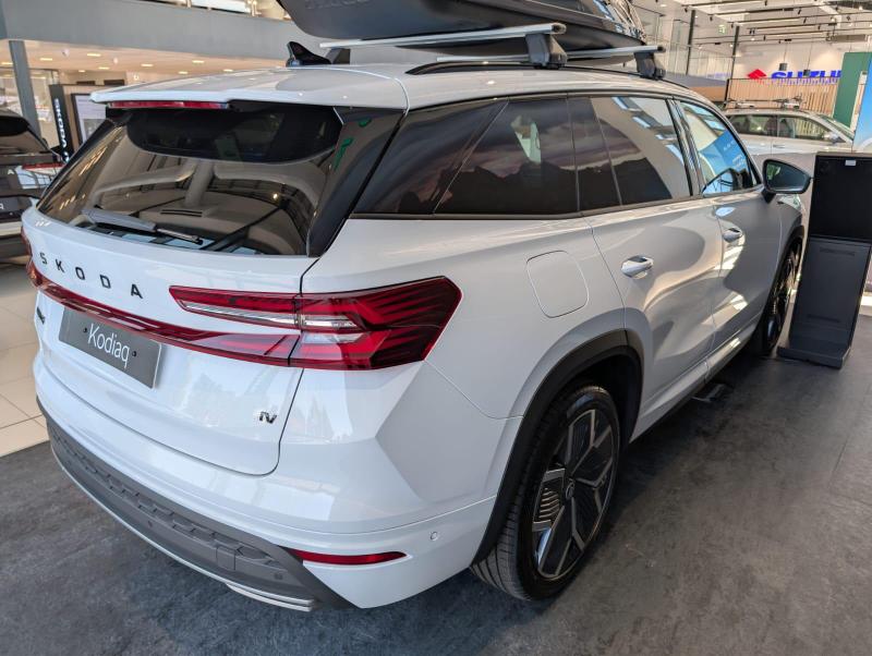 Skoda Kodiaq Photo at-391564499b6d4d08831d5a252dc07c0b.jpg
