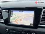 Kia Niro Photo 22