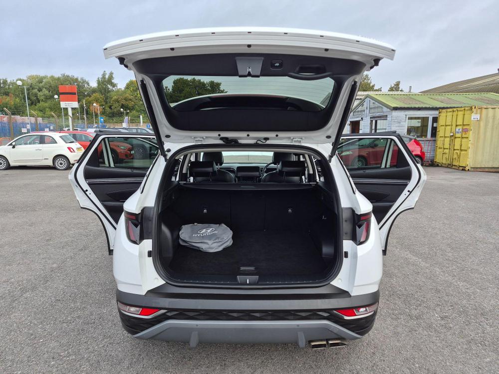 Hyundai TUCSON Photo at-39180d936dff473e8e01bcd7435ba2e8.jpg
