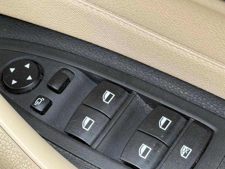 Used BMW X1 LC66OWR 16