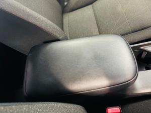 Honda HR-V Photo 39