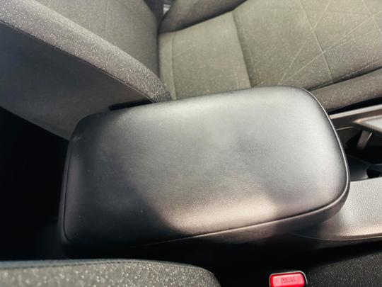 Honda HR-V Photo at-3919228cabdc4089b7f48029916ee3ed.jpg