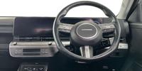 Hyundai KONA Photo 14