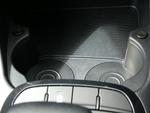 Kia Picanto Photo 18