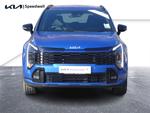 Kia Sportage Photo 2