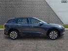 Audi Q6 Photo 3