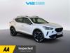 2023 Cupra Formentor