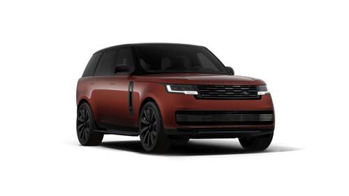 Land Rover Range Rover Photo at-3922dc3fc5ce4a9995795767606c02d4.jpg