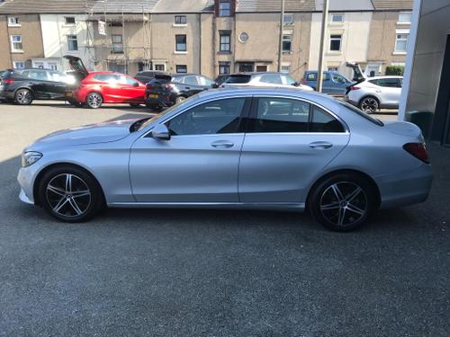 Mercedes-Benz C Class Photo at-39230f02dea24abaa582693ca191db51.jpg