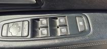 Dacia Duster Photo 20