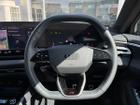 Audi A5 Photo 12