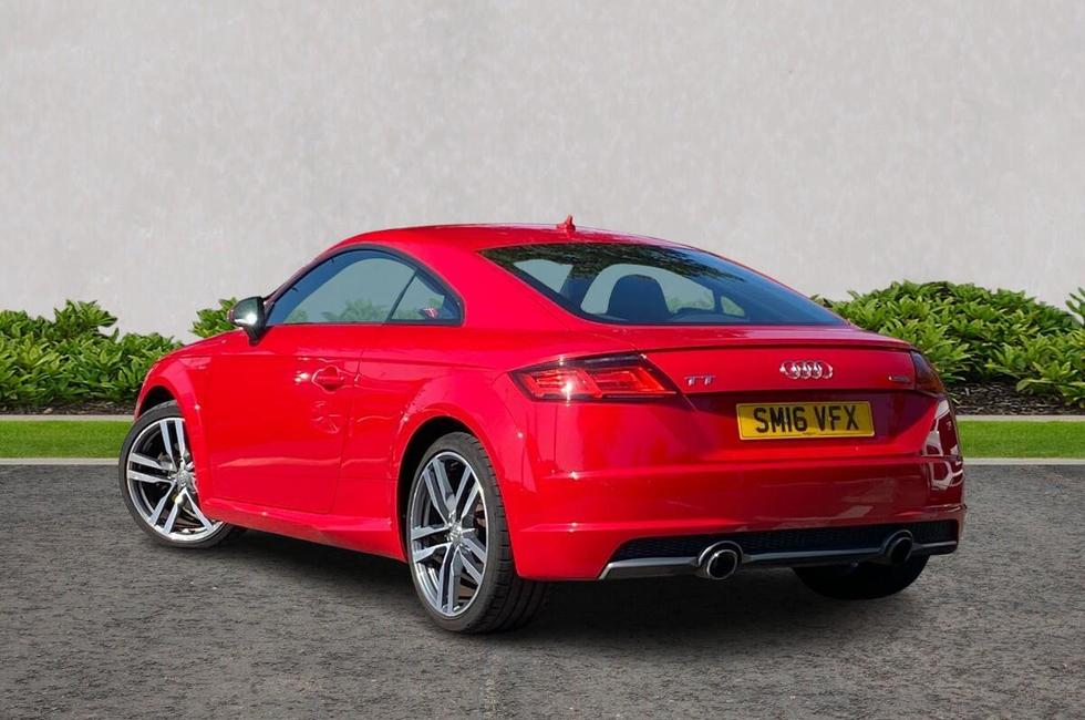 Audi TT Photo at-3924ebfbd36148269c7caa2895e51d4e.jpg