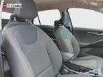 Kia Niro Photo 12